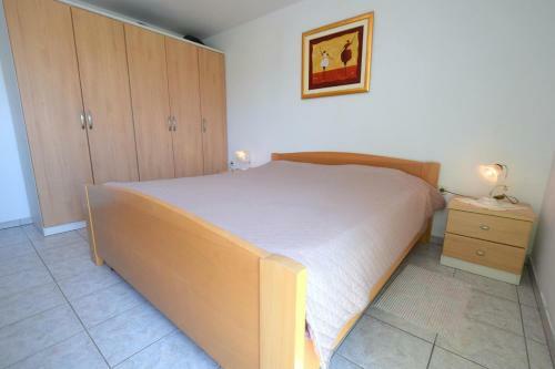Apartment Poljica