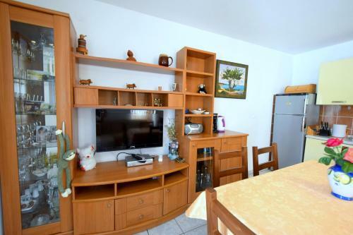 Apartment Poljica