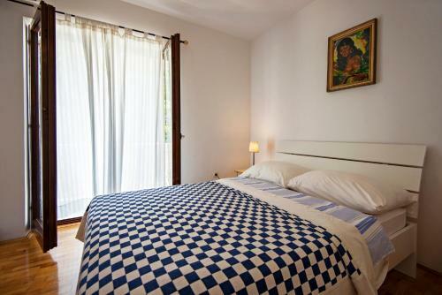 Apartments Petr?ane Welcome