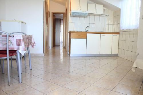 Apartments Lucija