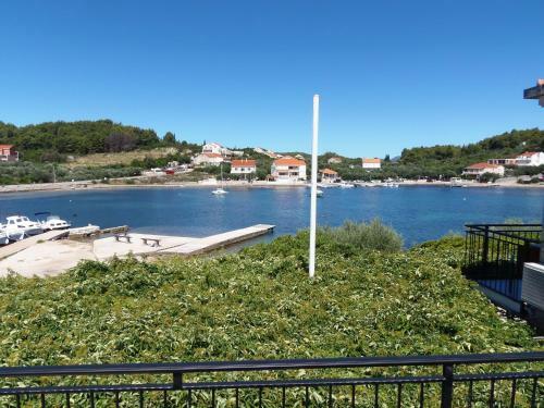 Adriatic Bed&breakfast