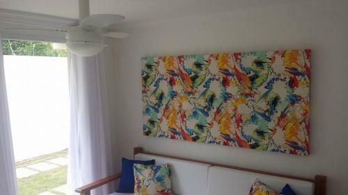 Apartamento Solar De Manguinhos