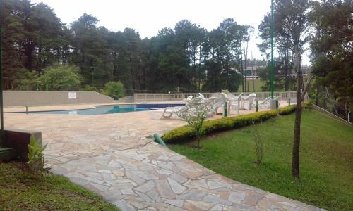 Hotel Pousada Gurupi�