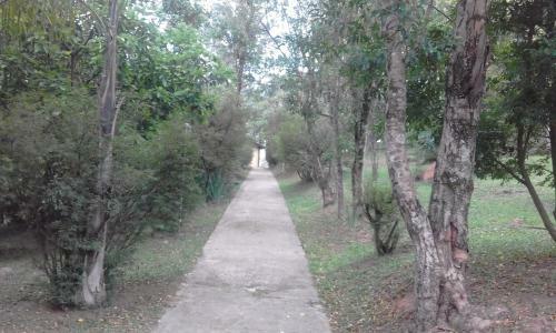 Hotel Pousada Gurupi�