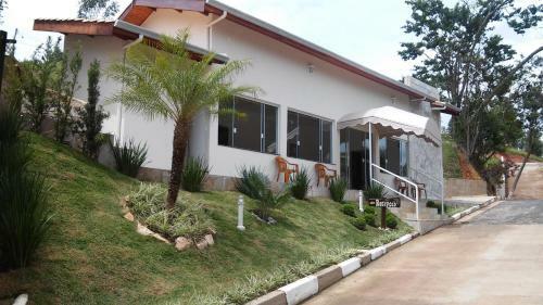 Hotel Pousada Gurupi�
