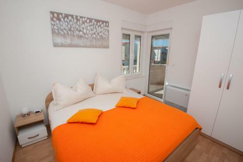 Apartments Lucia