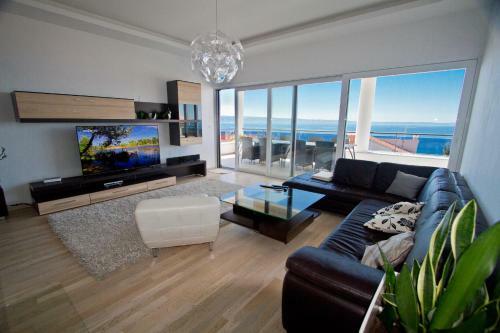 Villa Gg