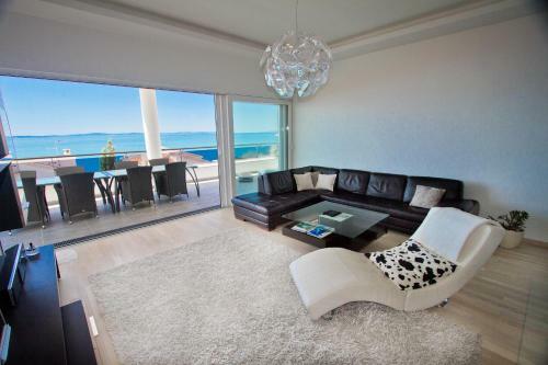 Villa Gg