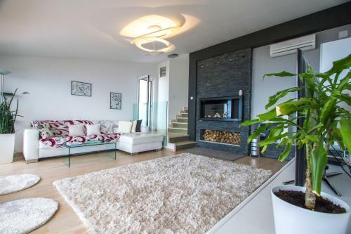 Villa Gg