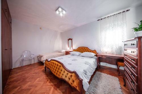 Villa Gg