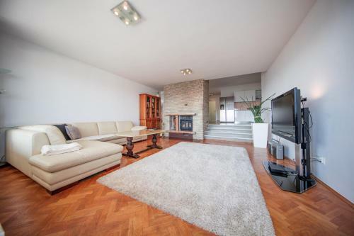 Villa Gg