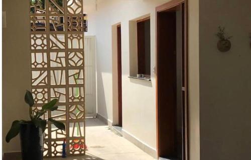 Hostal Casa T�mara