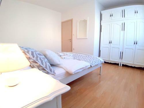 Apartments Nela