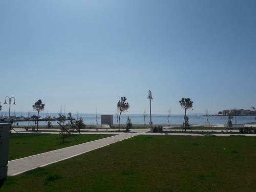 Apartments Nela