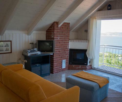 Bed & Breakfast Bonavista Brela