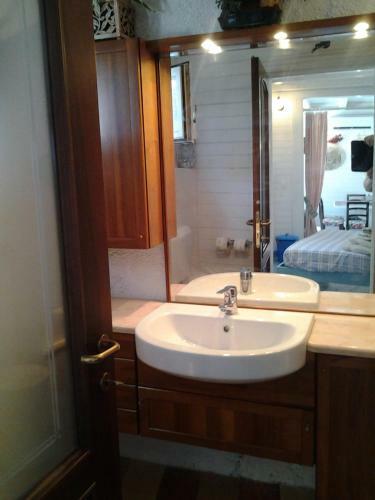 Bed & Breakfast Bonavista Brela