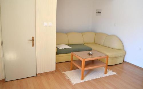 Apartment Vela Luka 11455a
