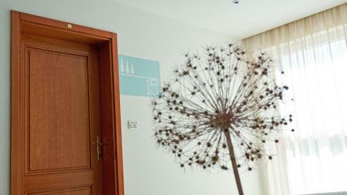Apartamentos Villa Punta