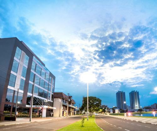 Bello Hotel
