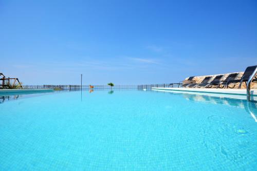 Hostal Villa View 4 You