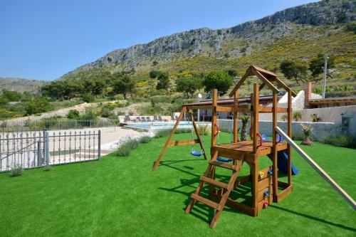 Hostal Villa View 4 You