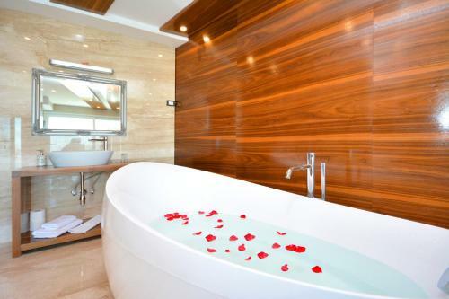 Hostal Villa View 4 You
