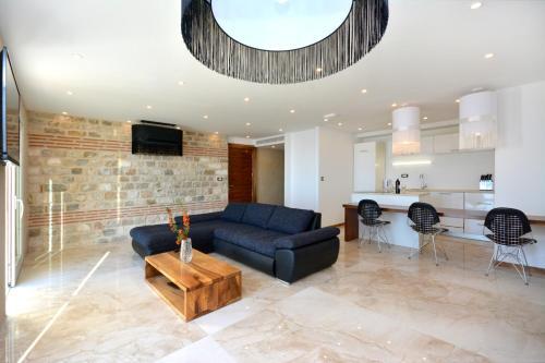 Hostal Villa View 4 You