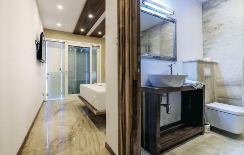 Hostal Villa View 4 You