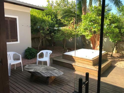 Residencia Unifamiliar