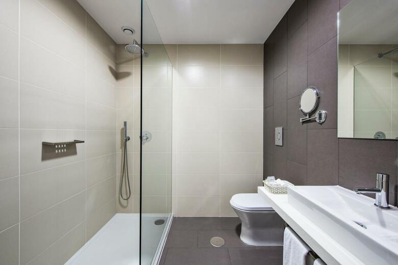S�o F�lix Hotel Hillside And Nature