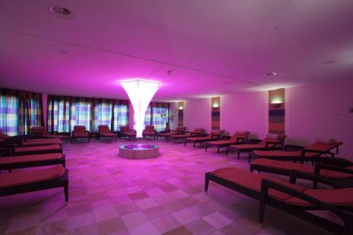 Hotel Swiss Holiday Park