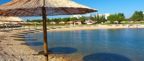 Apartments Agata