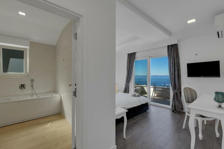 Villa Prestige