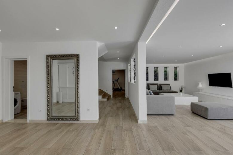 Villa Prestige