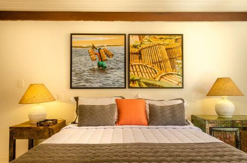 Hostal Villas De Gaia Hotel Boutique
