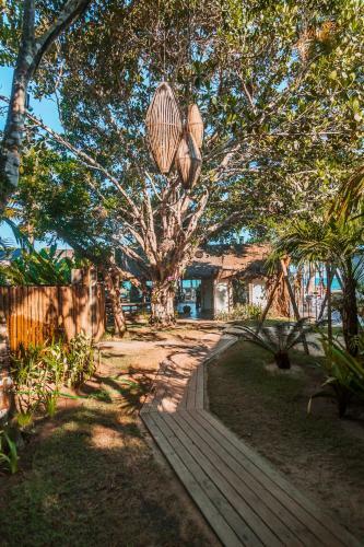 Hostal Villas De Gaia Hotel Boutique