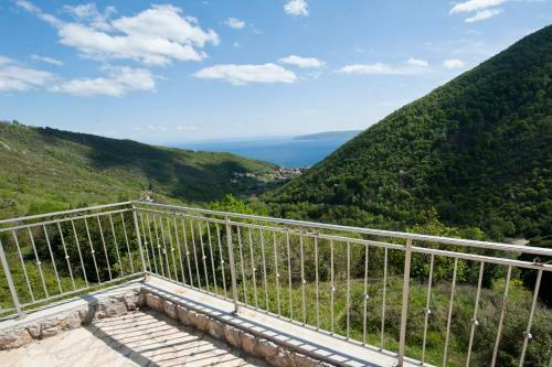 Holiday House Bariani