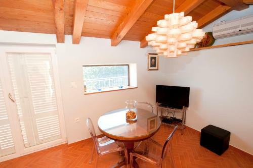 Holiday House Bariani