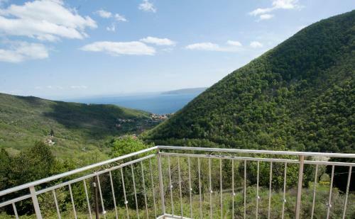 Holiday House Bariani