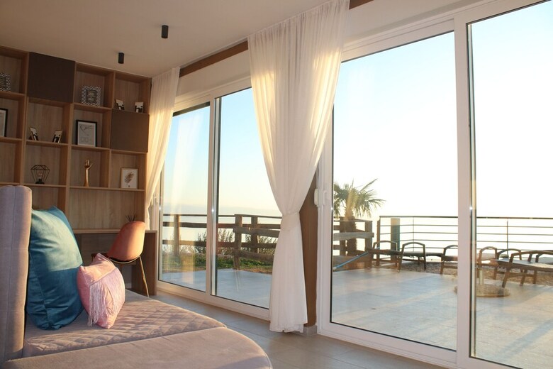 Royal Villa