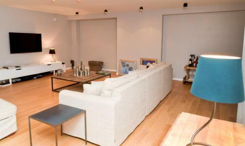 Villa Celine