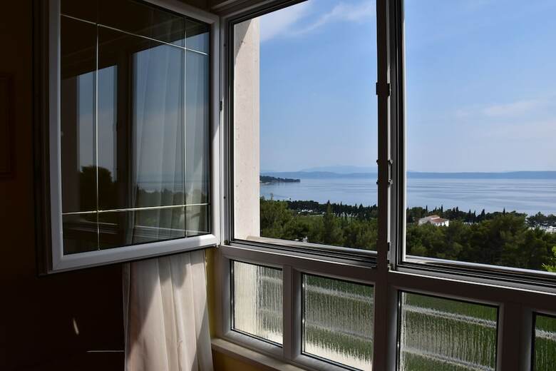 Apartamentos Villa Mila
