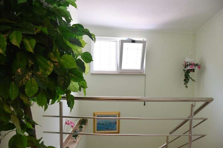 Apartamentos Villa Mila