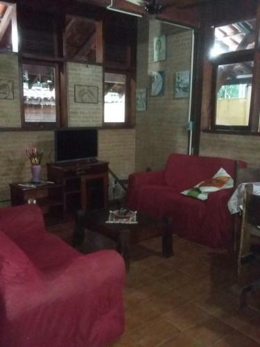 Sobrado Charmoso