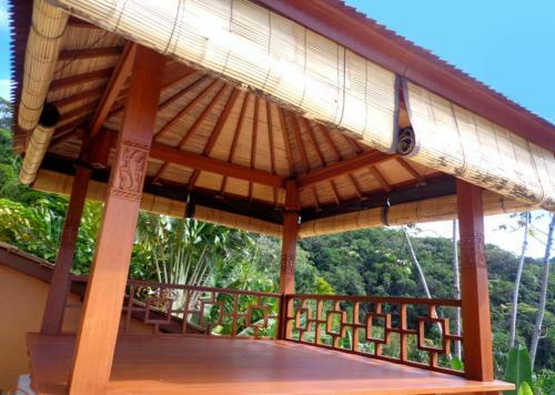 Hostal Pousada Chales De Netuno