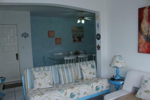 Apartamento Portal Do Acara�