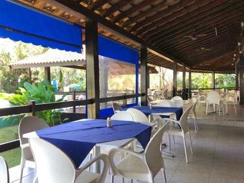 Apartamento Apto Toninhas Cond. Wembley