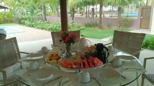 Casa Da Ilha De Itaparica - Club Med