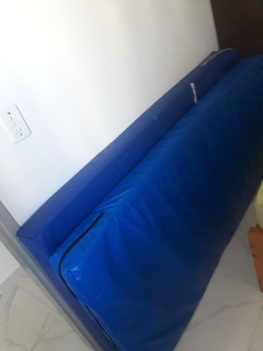 Apartamento Itagar�a