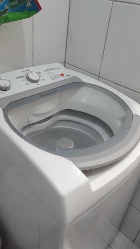 Apartamento Itagar�a